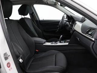 BMW 3 Serie – thumbnail 10