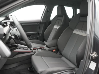 Audi A3 – thumbnail 41