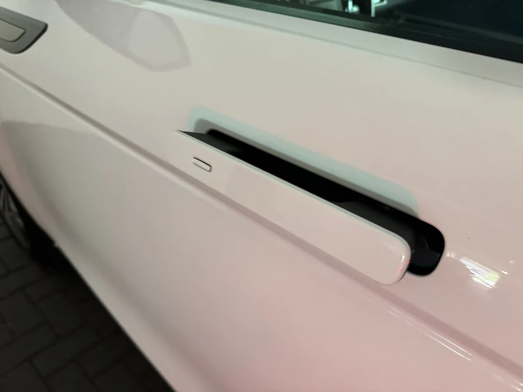 Land Rover Range Rover Evoque – foto 18