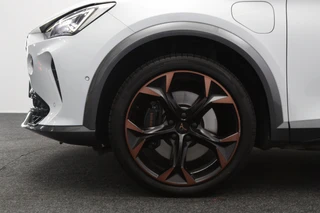 CUPRA Formentor – thumbnail 17
