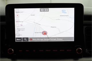 Kia Stonic – thumbnail 47