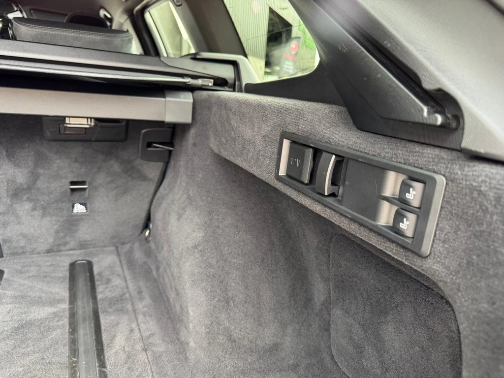 BMW M3 – foto 55