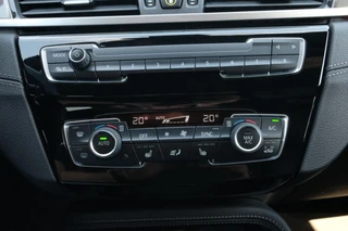 BMW X1 – thumbnail 38