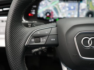 Audi Q7 – thumbnail 17