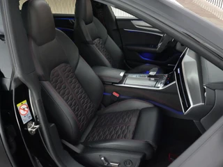 Audi RS7 – thumbnail 23