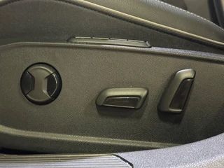 Volkswagen Golf – thumbnail 22