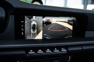 Porsche 911 – thumbnail 17