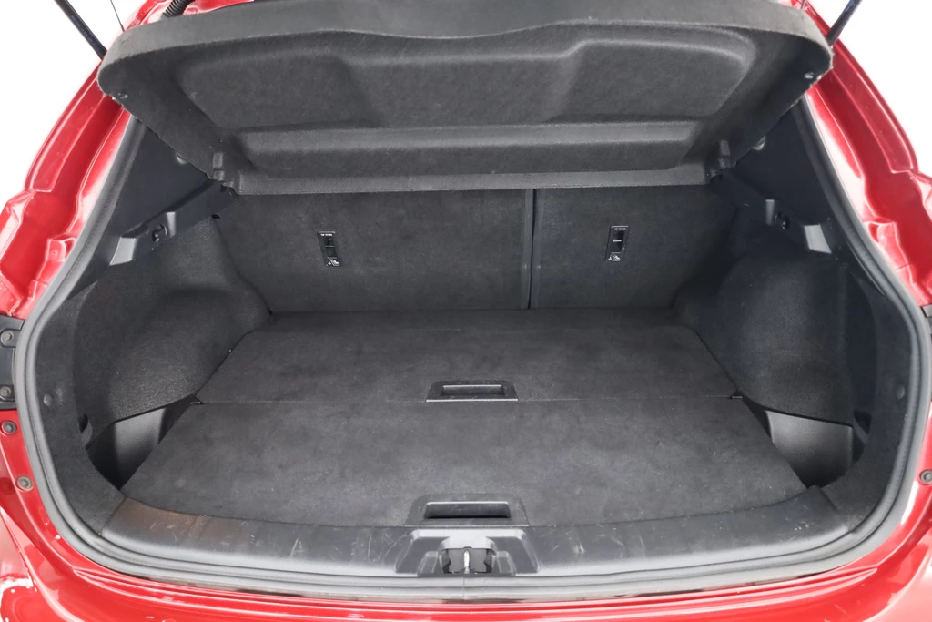 Nissan QASHQAI – foto 25