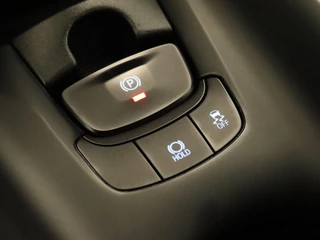 Toyota C-HR – thumbnail 28