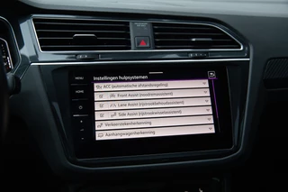 Volkswagen Tiguan – thumbnail 18