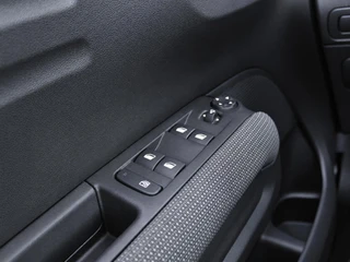 Citroën C3 Aircross – thumbnail 20