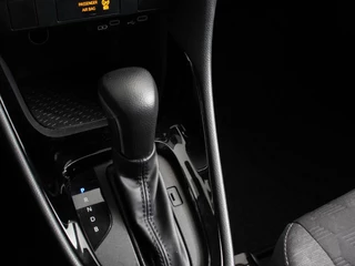Toyota Yaris – thumbnail 19