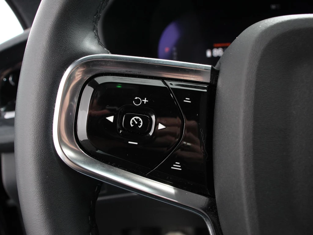Polestar 2 – foto 19