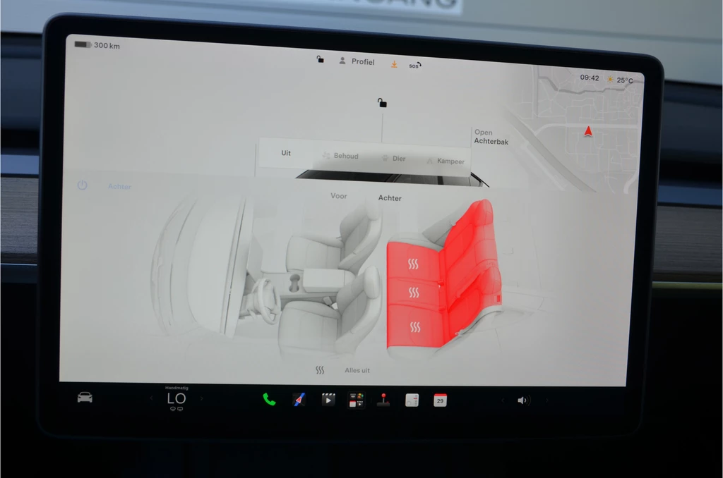 Tesla Model Y – foto 18