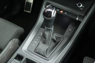 Audi Q3 – thumbnail 38