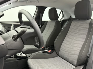 Opel Corsa-e – thumbnail 22