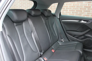 Audi A3 – thumbnail 18