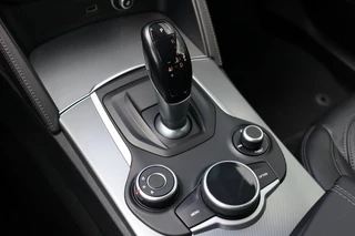 Alfa Romeo Stelvio – thumbnail 15