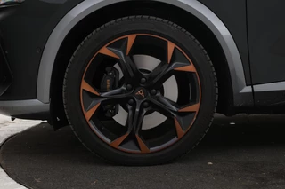 CUPRA Formentor – thumbnail 8