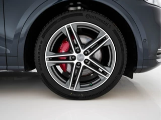 Audi SQ5 – thumbnail 34