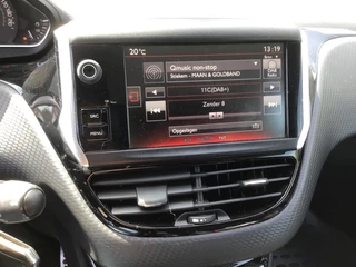 Peugeot 208 – thumbnail 14