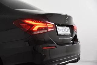 Mercedes-Benz A-Klasse – thumbnail 9