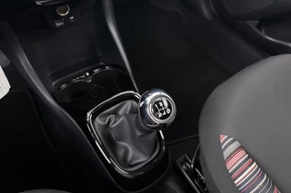Citroën C1 – thumbnail 25