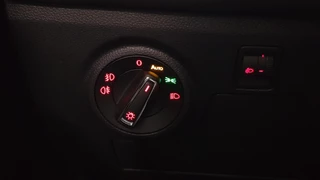 SEAT Ibiza – thumbnail 18