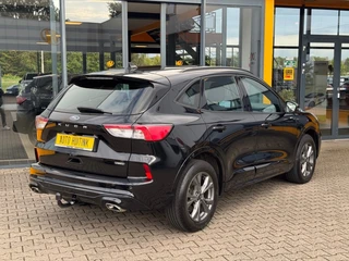 Ford Kuga – thumbnail 5