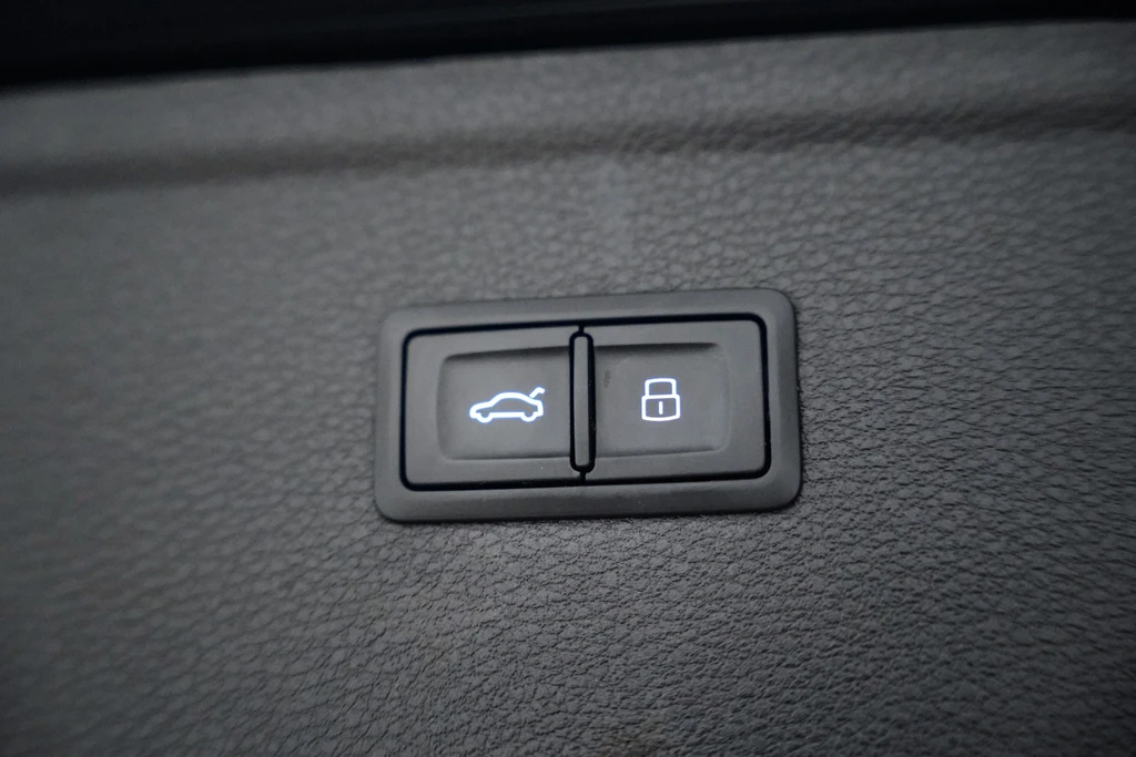 Audi Q5 – foto 17