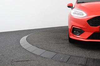 Ford Fiesta – thumbnail 10