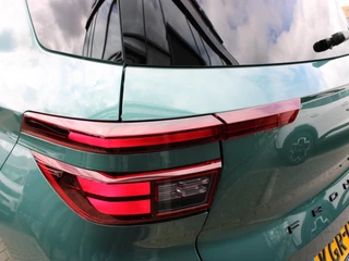 Opel Frontera – thumbnail 15