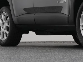 Jeep Renegade – thumbnail 38