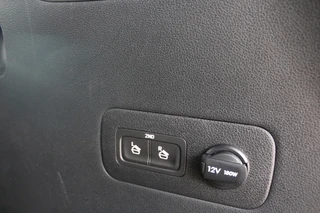 Hyundai Santa Fe – thumbnail 11