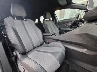 Peugeot 3008 – thumbnail 12