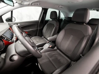 Opel Crossland – thumbnail 16