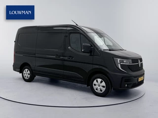Renault Master – thumbnail 11
