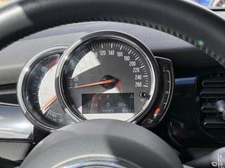 MINI Cooper – thumbnail 18