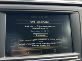 Renault Kadjar – thumbnail 12