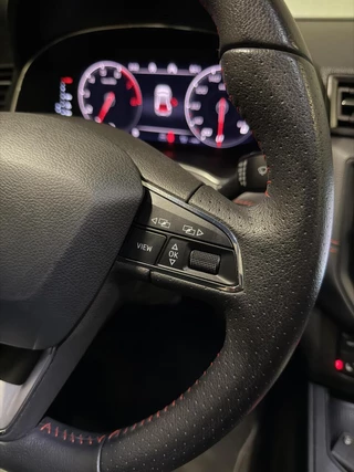 SEAT Ibiza – thumbnail 27