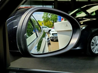 Alfa Romeo Giulia – thumbnail 46