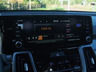 Kia Sorento – thumbnail 20