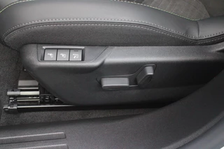 Peugeot 2008 – thumbnail 41