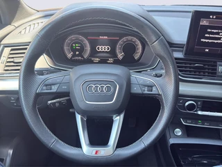 Audi Q5 – thumbnail 13
