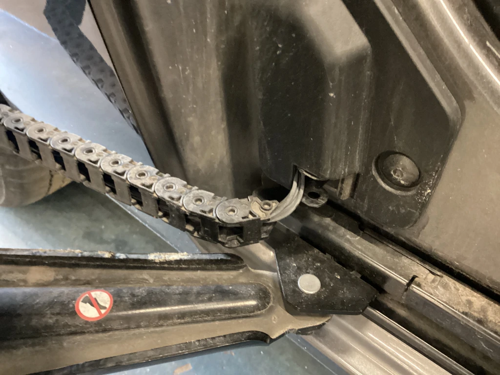 Toyota ProAce – foto 32