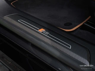 Audi e-tron GT – thumbnail 21