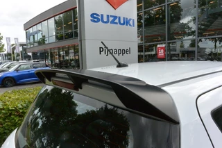 Suzuki Swift – thumbnail 10