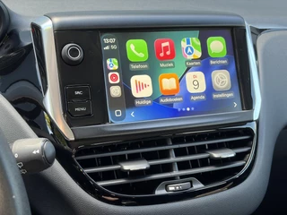 Peugeot 208 – thumbnail 15