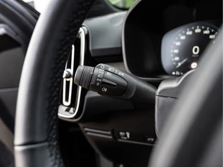 Volvo V60 – thumbnail 33