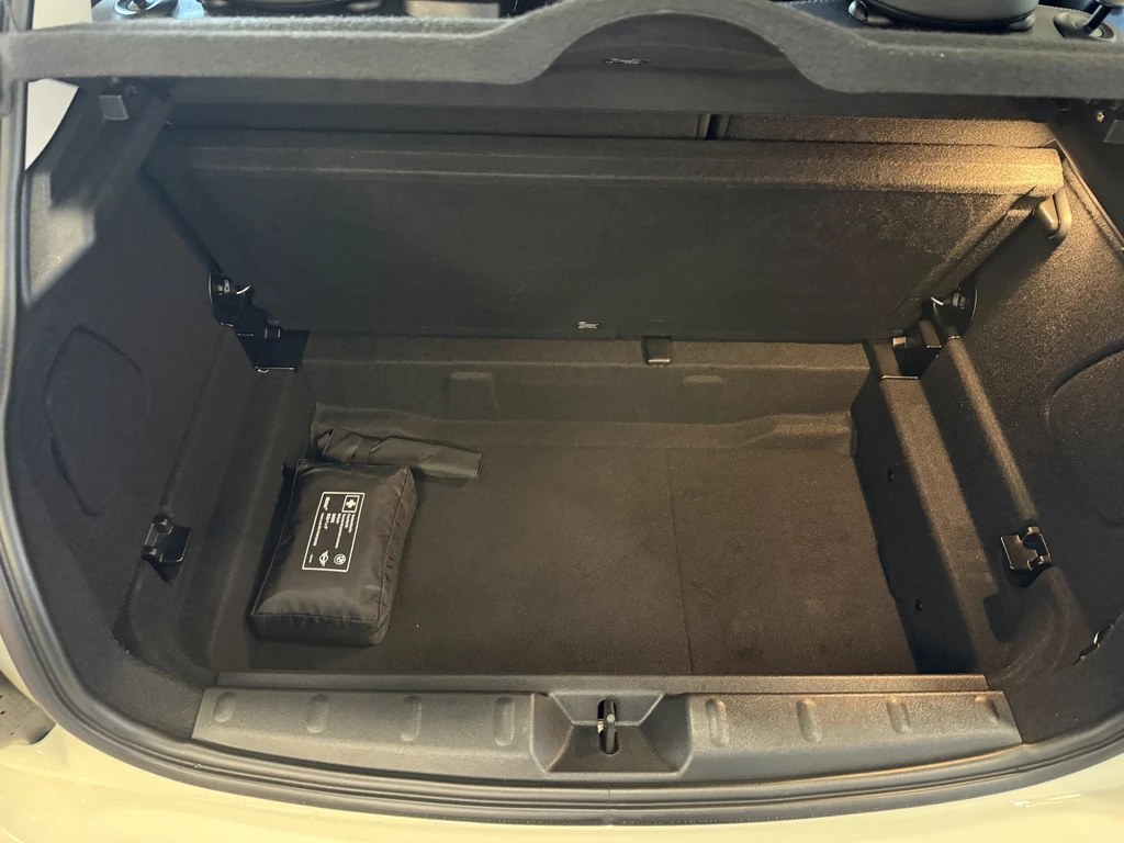 MINI Cooper – foto 31